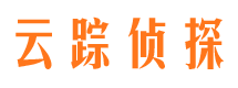 四方台市调查公司